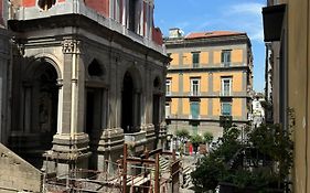 Don Pietro Napoli