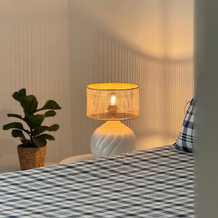 Bed and Breakfast Don Pietro 1927 Napoli Esterno foto
