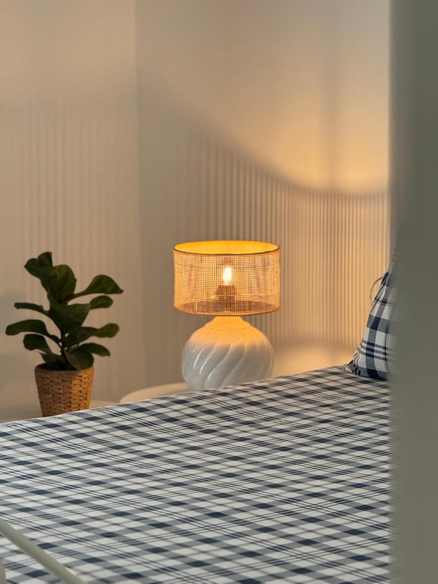 Bed and Breakfast Don Pietro 1927 Napoli Esterno foto